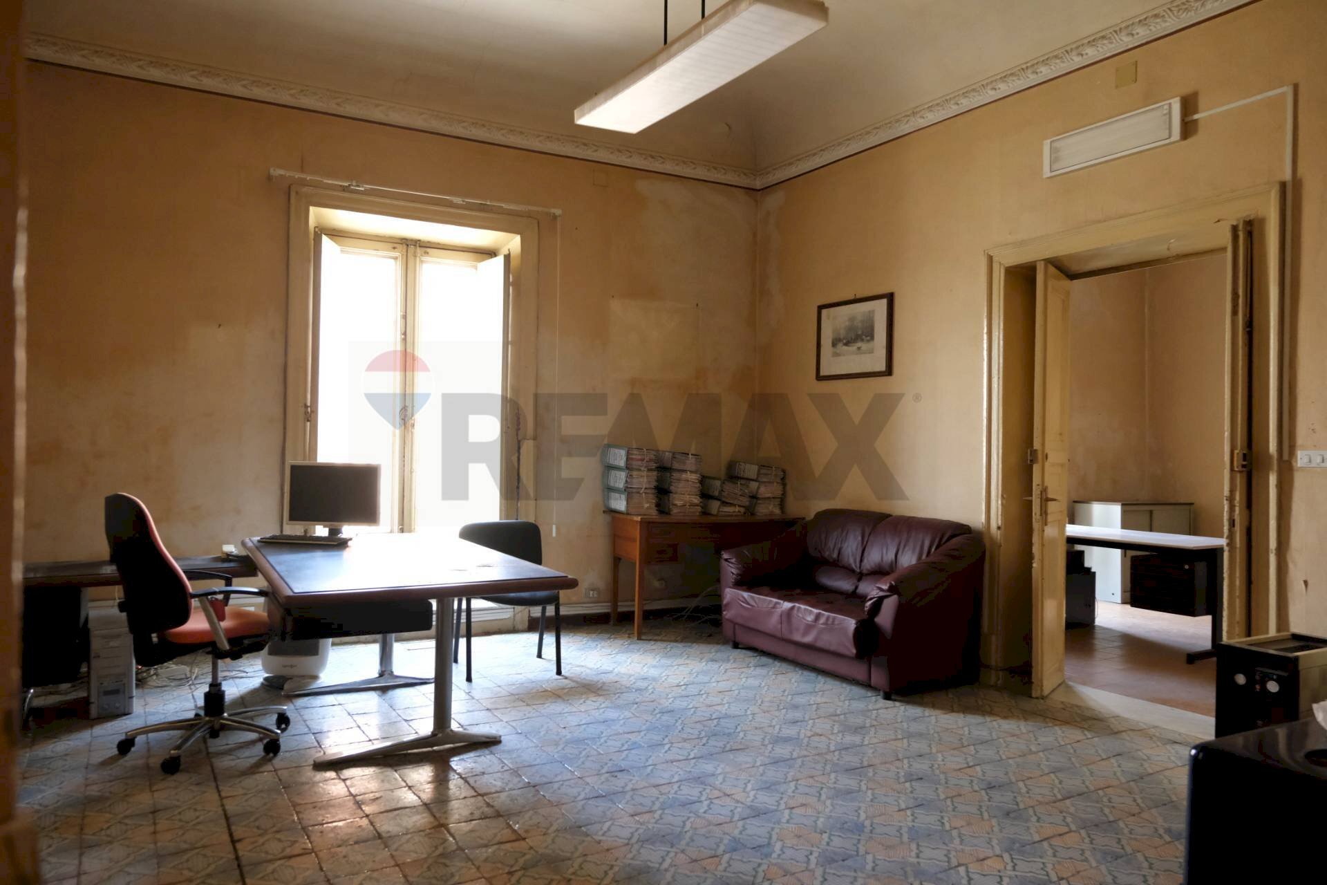 Ufficio - Independent house Favara - photo 1