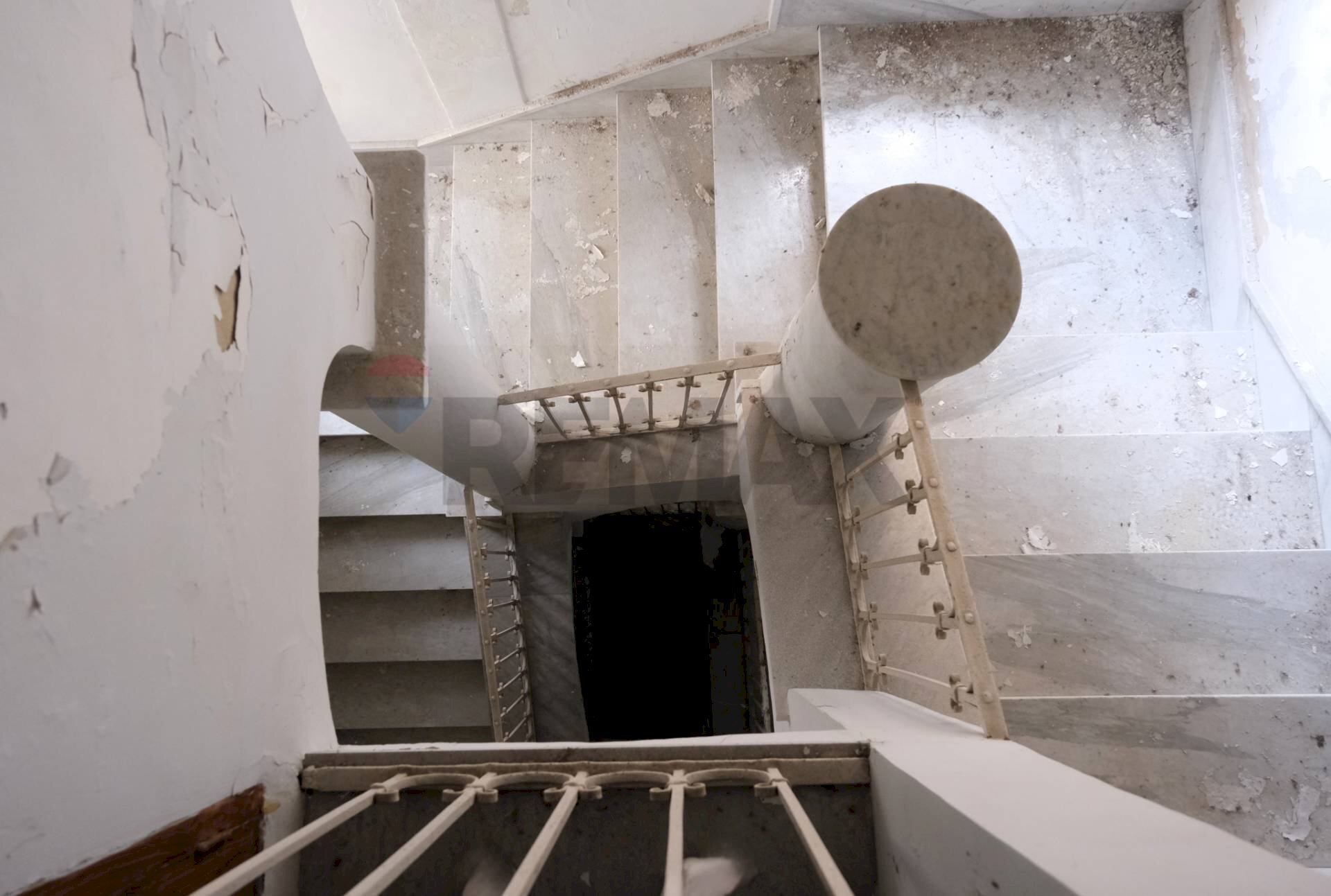 Scale - Independent house Favara - photo 2