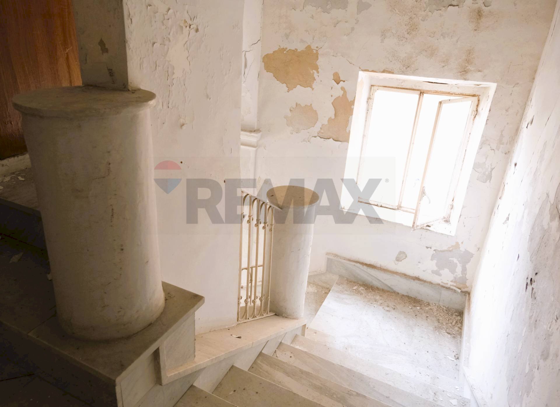 Bagno - Independent house Favara - photo 3