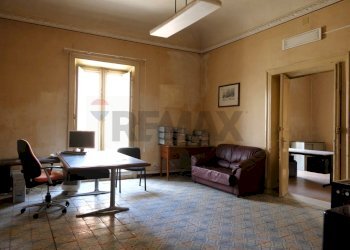 Ufficio - Casa indipendente Favara - foto 1