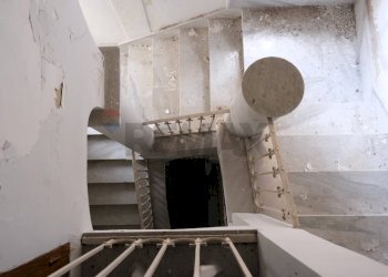 Scale - Casa indipendente Favara - foto 2