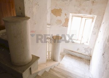 Bagno - Casa indipendente Favara - foto 3