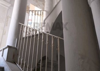 Scale - Casa indipendente Favara - foto 4