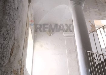 Scale - Casa indipendente Favara - foto 5