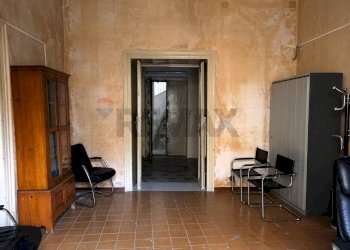 Terrazza - Casa indipendente Favara - foto 10