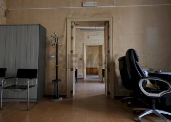 Ufficio - Casa indipendente Favara - foto 12
