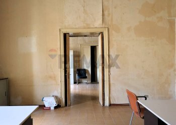Hall / corridoio - Casa indipendente Favara - foto 13