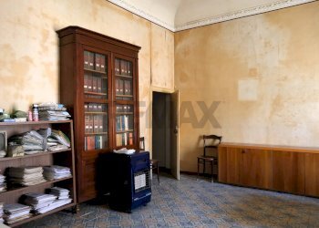 Soggiorno - Casa indipendente Favara - foto 15