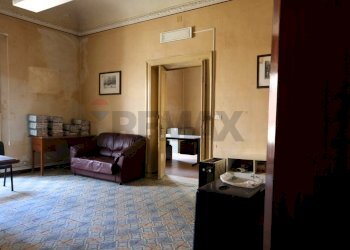 Soggiorno - Casa indipendente Favara - foto 16
