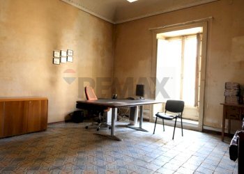 Ufficio - Casa indipendente Favara - foto 17