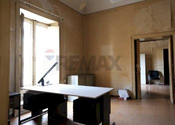 Ufficio - Casa indipendente Favara - foto 18