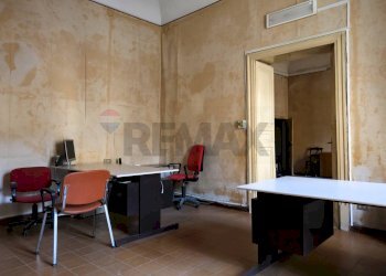 Ufficio - Casa indipendente Favara - foto 19