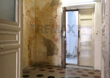 Hall / corridoio - Casa indipendente Favara - foto 22