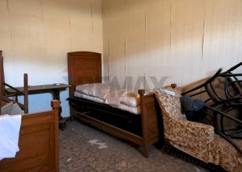 Camera / camera da letto - Casa indipendente Favara - foto 25
