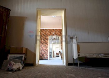 Camera / camera da letto - Casa indipendente Favara - foto 28