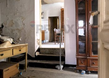 Bagno - Casa indipendente Favara - foto 31