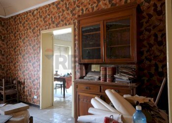 Soggiorno - Casa indipendente Favara - foto 33