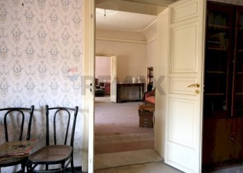 Sala da pranzo - Casa indipendente Favara - foto 35