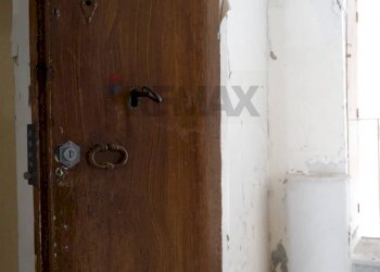 Bagno - Casa indipendente Favara - foto 38