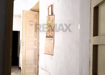 Stanza vuota - Casa indipendente Favara - foto 39