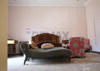Camera / camera da letto - Casa indipendente Favara - foto 42