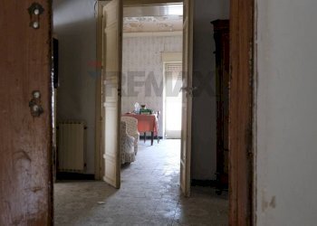 Hall / corridoio - Casa indipendente Favara - foto 44