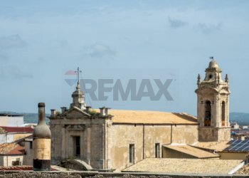 Edificio all\'aperto - Casa indipendente Favara - foto 45