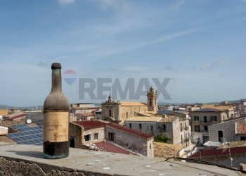 Edificio all\'aperto - Casa indipendente Favara - foto 49
