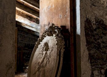 Dettagli - Casa indipendente Favara - foto 52