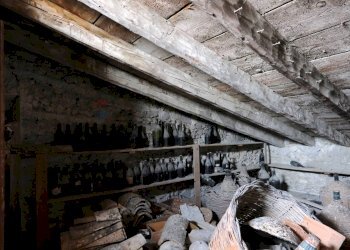 Non correlato - Casa indipendente Favara - foto 53