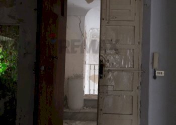 Hall / corridoio - Casa indipendente Favara - foto 56