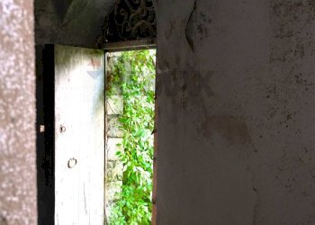Non correlato - Casa indipendente Favara - foto 60