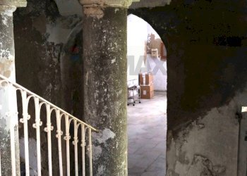 Non correlato - Casa indipendente Favara - foto 61