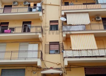 Edificio all\'aperto - Appartamento Via Pier Santi Mattarella
 
10, Agrigento - foto 2