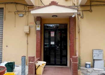 Edificio all\'aperto - Appartamento Via Pier Santi Mattarella
 
10, Agrigento - foto 5