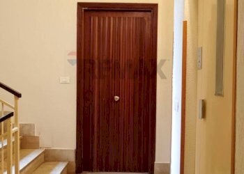 Scale - Appartamento Via Pier Santi Mattarella
 
10, Agrigento - foto 6