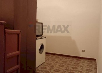Lavanderia - Appartamento Via Pier Santi Mattarella
 
10, Agrigento - foto 7