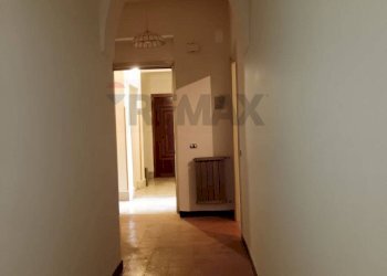 Hall / corridoio - Appartamento Via Pier Santi Mattarella
 
10, Agrigento - foto 10