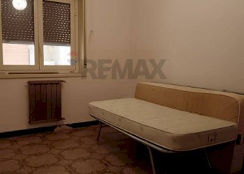 Camera / camera da letto - Appartamento Via Pier Santi Mattarella
 
10, Agrigento - foto 11