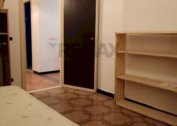 Camera / camera da letto - Appartamento Via Pier Santi Mattarella
 
10, Agrigento - foto 12