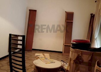 Bagno - Appartamento Via Pier Santi Mattarella
 
10, Agrigento - foto 14