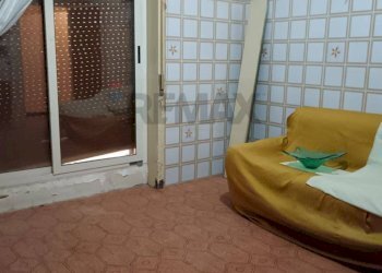 Dettagli - Appartamento Via Pier Santi Mattarella
 
10, Agrigento - foto 21