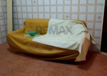 Camera / camera da letto - Appartamento Via Pier Santi Mattarella
 
10, Agrigento - foto 22