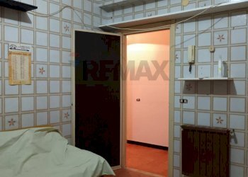 Camera / camera da letto - Appartamento Via Pier Santi Mattarella
 
10, Agrigento - foto 24