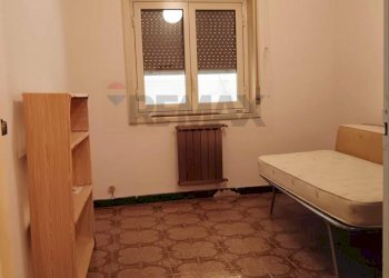 Camera / camera da letto - Appartamento Via Pier Santi Mattarella
 
10, Agrigento - foto 26