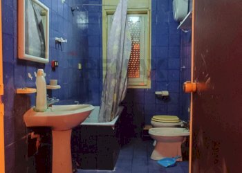Bagno - Appartamento Via Pier Santi Mattarella
 
10, Agrigento - foto 29