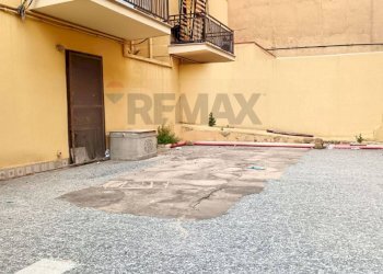 Edificio all\'aperto - Appartamento Via Pier Santi Mattarella
 
10, Agrigento - foto 31