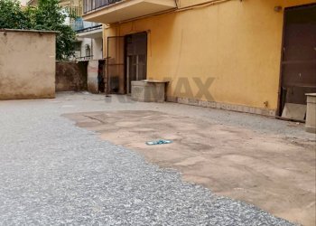 Edificio all\'aperto - Appartamento Via Pier Santi Mattarella
 
10, Agrigento - foto 32