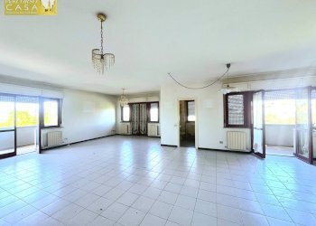 Foto 2 - Four-room apartment VIA G. ROSSA, Sant'Omero - photo 2