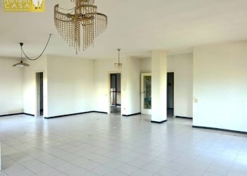 Foto 4 - Four-room apartment VIA G. ROSSA, Sant'Omero - photo 4